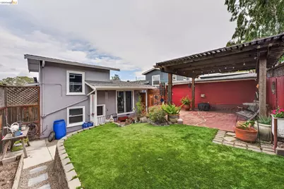 3039 Modesto Ave, Oakland, CA 94619 - Photo 36