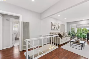 3039 Modesto Ave, Oakland, CA 94619 - Photo 8