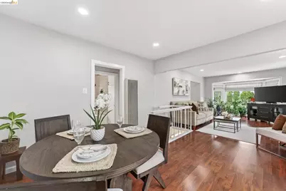 3039 Modesto Ave, Oakland, CA 94619 - Photo 10