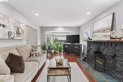 3039 Modesto Ave, Oakland, CA 94619 - Photo 6