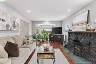 3039 Modesto Ave, Oakland, CA 94619 - Photo 6