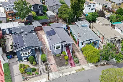 3039 Modesto Ave, Oakland, CA 94619 - Photo 38