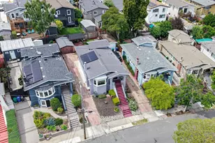 3039 Modesto Ave, Oakland, CA 94619 - Photo 38