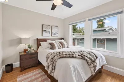 3039 Modesto Ave, Oakland, CA 94619 - Photo 20
