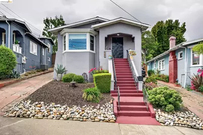 3039 Modesto Ave, Oakland, CA 94619 - Photo 2