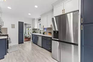 3039 Modesto Ave, Oakland, CA 94619 - Photo 14