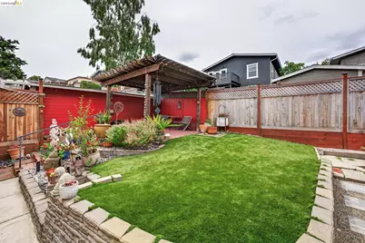 3039 Modesto Ave, Oakland, CA 94619 - Photo 34