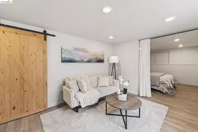 3039 Modesto Ave, Oakland, CA 94619 - Photo 26