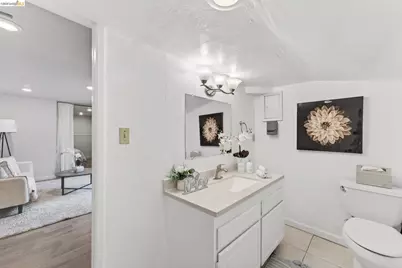 3039 Modesto Ave, Oakland, CA 94619 - Photo 32