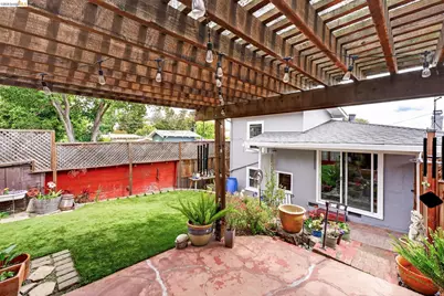 3039 Modesto Ave, Oakland, CA 94619 - Photo 36