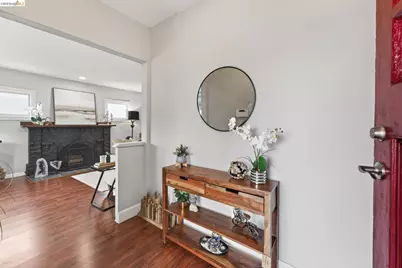 3039 Modesto Ave, Oakland, CA 94619 - Photo 4