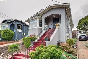3039 Modesto Ave, Oakland, CA 94619 - Photo 1
