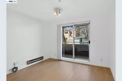 2901 Macarthur Blvd #103, Oakland, CA 94602 - Photo 24