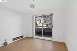2901 MacArthur Blvd, Oakland, CA 94602 - Photo 24