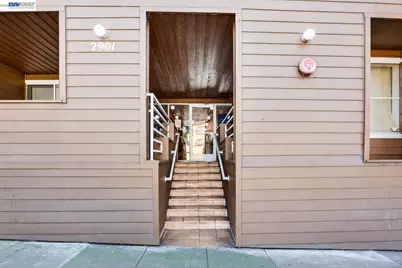 2901 Macarthur Blvd #103, Oakland, CA 94602 - Photo 2