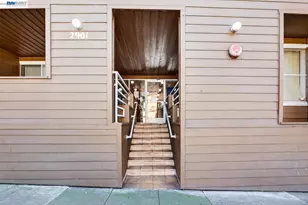 2901 MacArthur Blvd, Oakland, CA 94602 - Photo 2