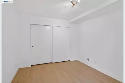 2901 Macarthur Blvd #103, Oakland, CA 94602 - Photo 26