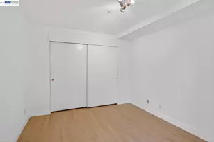 2901 MacArthur Blvd, Oakland, CA 94602 - Photo 26