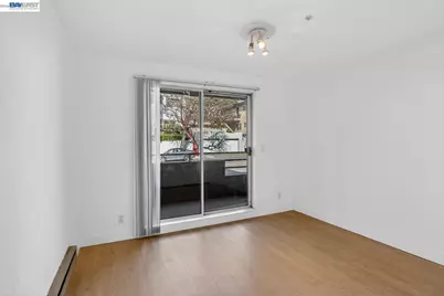 2901 Macarthur Blvd #103, Oakland, CA 94602 - Photo 22