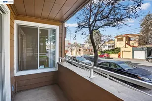2901 MacArthur Blvd, Oakland, CA 94602 - Photo 1