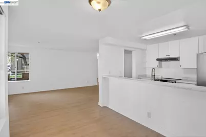 2901 Macarthur Blvd #103, Oakland, CA 94602 - Photo 16