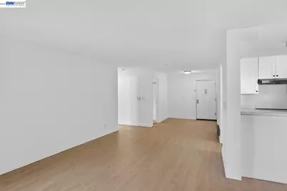 2901 Macarthur Blvd #103, Oakland, CA 94602 - Photo 14