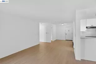 2901 MacArthur Blvd, Oakland, CA 94602 - Photo 14