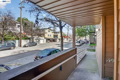 2901 Macarthur Blvd #103, Oakland, CA 94602 - Photo 6