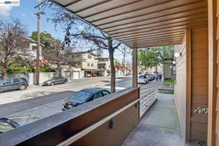 2901 MacArthur Blvd, Oakland, CA 94602 - Photo 6