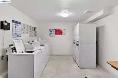 2901 Macarthur Blvd #103, Oakland, CA 94602 - Photo 8