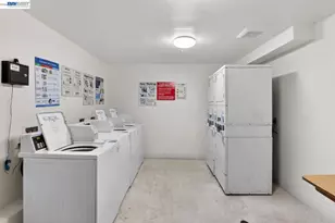 2901 MacArthur Blvd, Oakland, CA 94602 - Photo 8