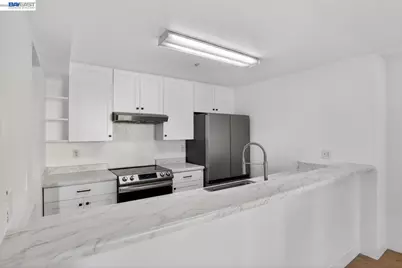 2901 Macarthur Blvd #103, Oakland, CA 94602 - Photo 18
