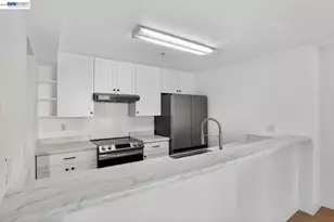 2901 MacArthur Blvd, Oakland, CA 94602 - Photo 18