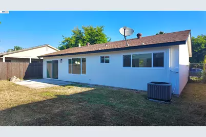 7340 Salazar Dr, North Highlands, CA 95660 - Photo 16