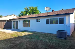 7340 Salazar Dr, North Highlands, CA 95660 - Photo 16