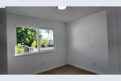 7340 Salazar Dr, North Highlands, CA 95660 - Photo 14