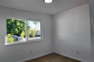 7340 Salazar Dr, North Highlands, CA 95660 - Photo 14