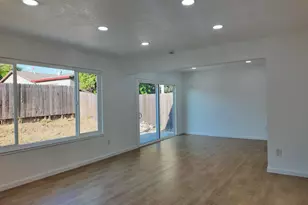 7340 Salazar Dr, North Highlands, CA 95660 - Photo 12
