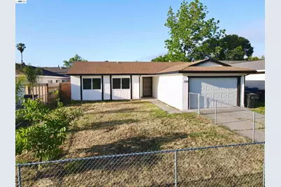 7340 Salazar Dr, North Highlands, CA 95660 - Photo 4