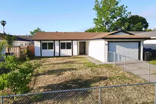 7340 Salazar Dr, North Highlands, CA 95660 - Photo 4
