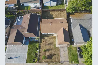 7340 Salazar Dr, North Highlands, CA 95660 - Photo 2