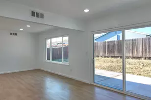 7340 Salazar Dr, North Highlands, CA 95660 - Photo 10