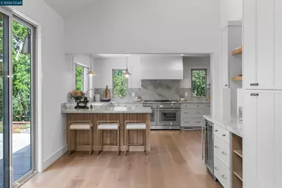 1059 Lizann Dr, Lafayette, CA 94549 - Photo 8