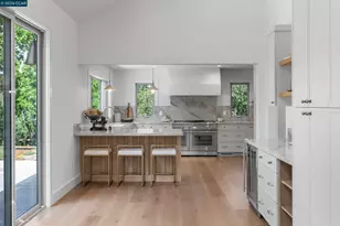 1059 Lizann Dr, Lafayette, CA 94549 - Photo 8