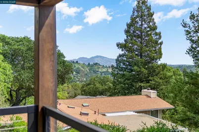 1059 Lizann Dr, Lafayette, CA 94549 - Photo 14