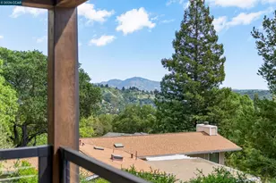 1059 Lizann Dr, Lafayette, CA 94549 - Photo 14