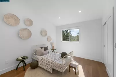 1059 Lizann Dr, Lafayette, CA 94549 - Photo 26
