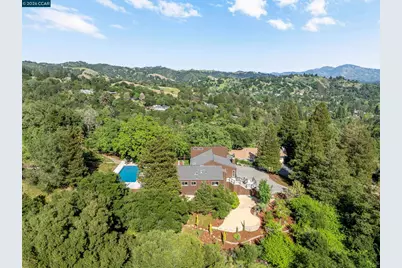 1059 Lizann Dr, Lafayette, CA 94549 - Photo 56