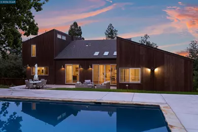 1059 Lizann Dr, Lafayette, CA 94549 - Photo 60