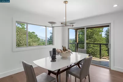 1059 Lizann Dr, Lafayette, CA 94549 - Photo 12